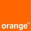 330px-Orange_logo.svg