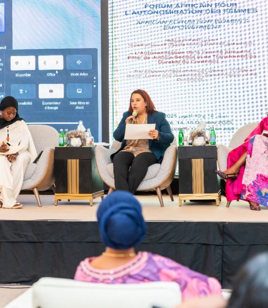 WhatsApp Image 2025-10-23 at 11.40.09 AM