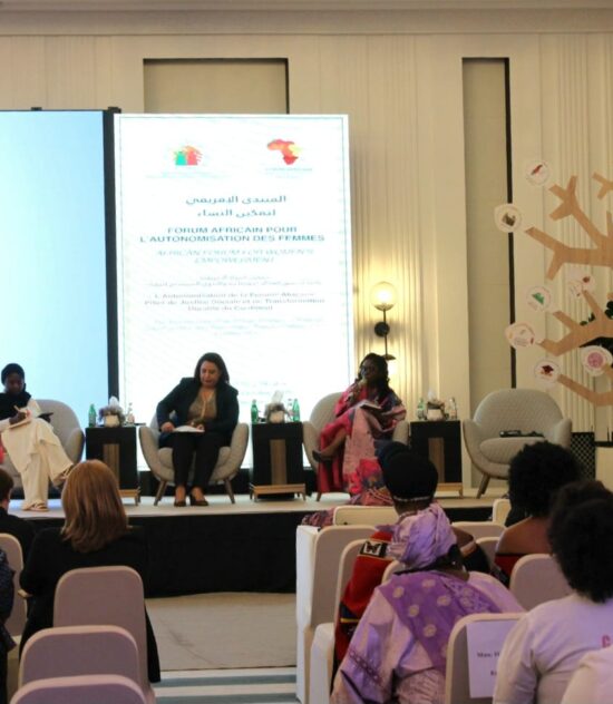 WhatsApp Image 2025-10-23 at 11.40.17 AM (1)