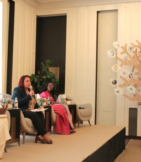 WhatsApp Image 2025-10-23 at 11.40.17 AM (2)