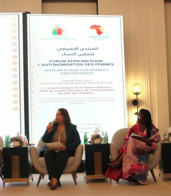 WhatsApp Image 2025-10-23 at 11.40.17 AM