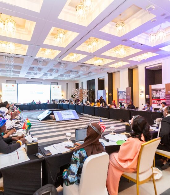 WhatsApp Image 2025-10-23 at 11.40.19 AM