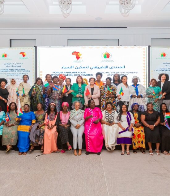 WhatsApp Image 2025-10-23 at 11.40.20 AM (1)