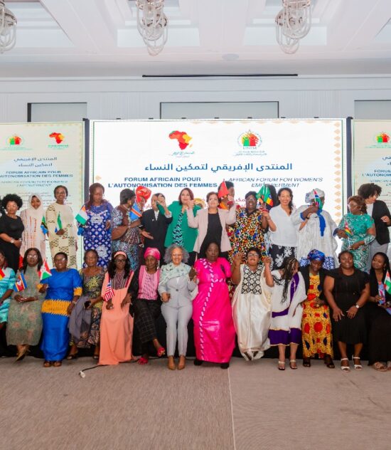 WhatsApp Image 2025-10-23 at 11.40.20 AM