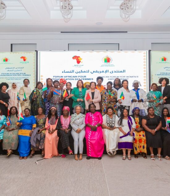 WhatsApp Image 2025-10-23 at 11.40.21 AM (1)